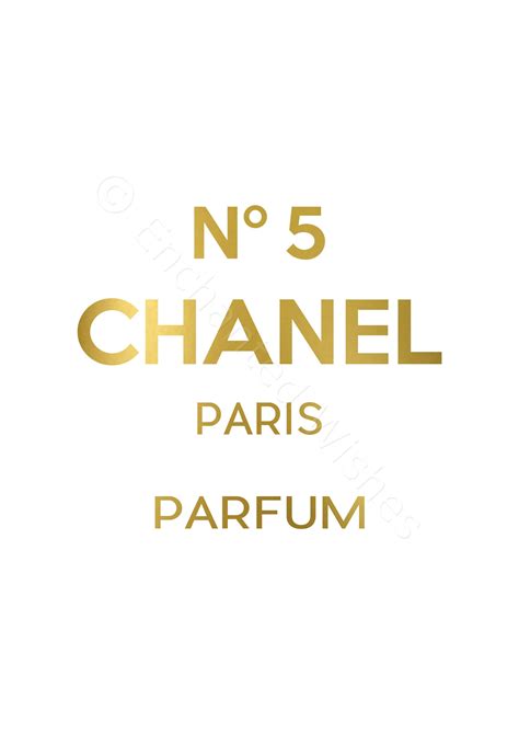 chanel logo eau de parfum|chanel perfume logo images.